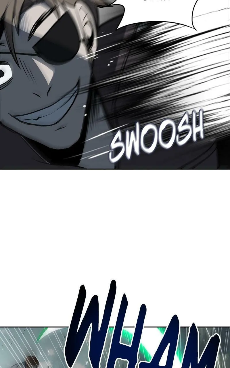 Enter the Other World Reloaded Chapter 13 page 74 - 