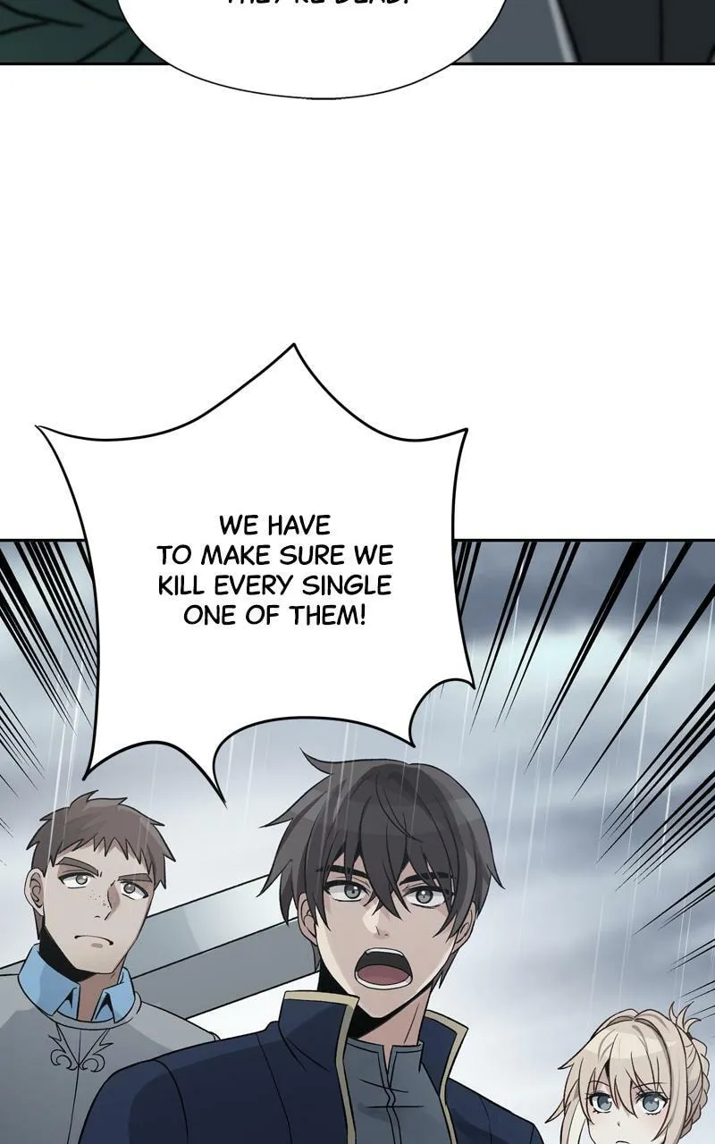 Enter the Other World Reloaded Chapter 13 page 79 - 
