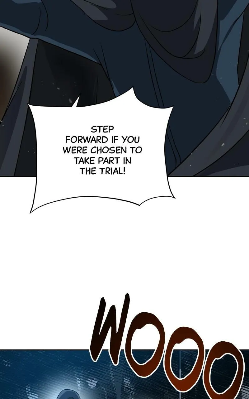Enter the Other World Reloaded Chapter 13 page 9 - 