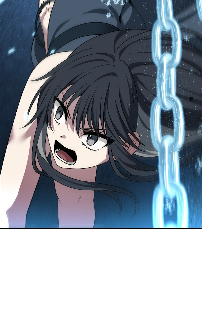 Enter the Other World Reloaded Chapter 137 page 103 - 