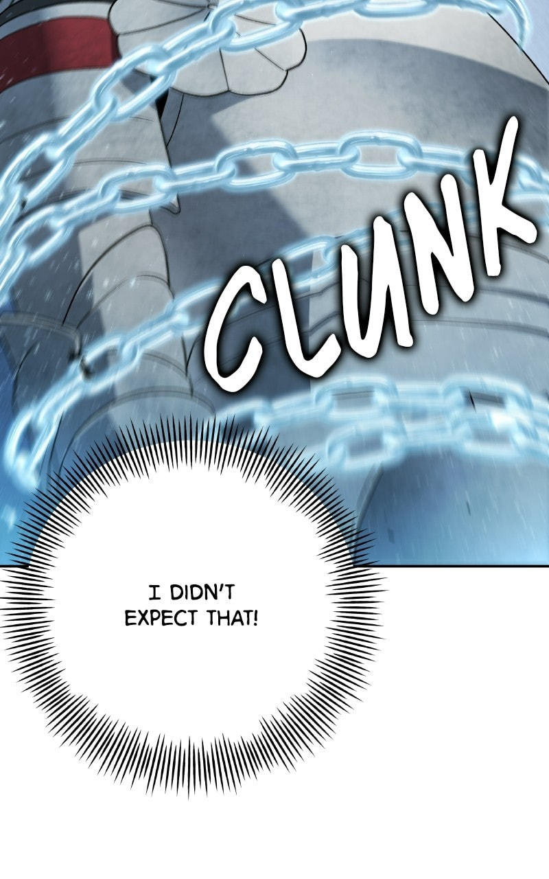 Enter the Other World Reloaded Chapter 137 page 105 - 