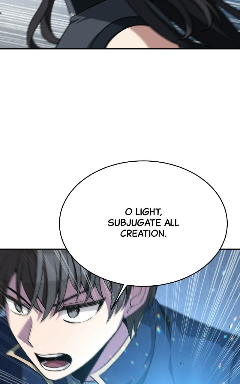 Enter the Other World Reloaded Chapter 137 page 107 - 