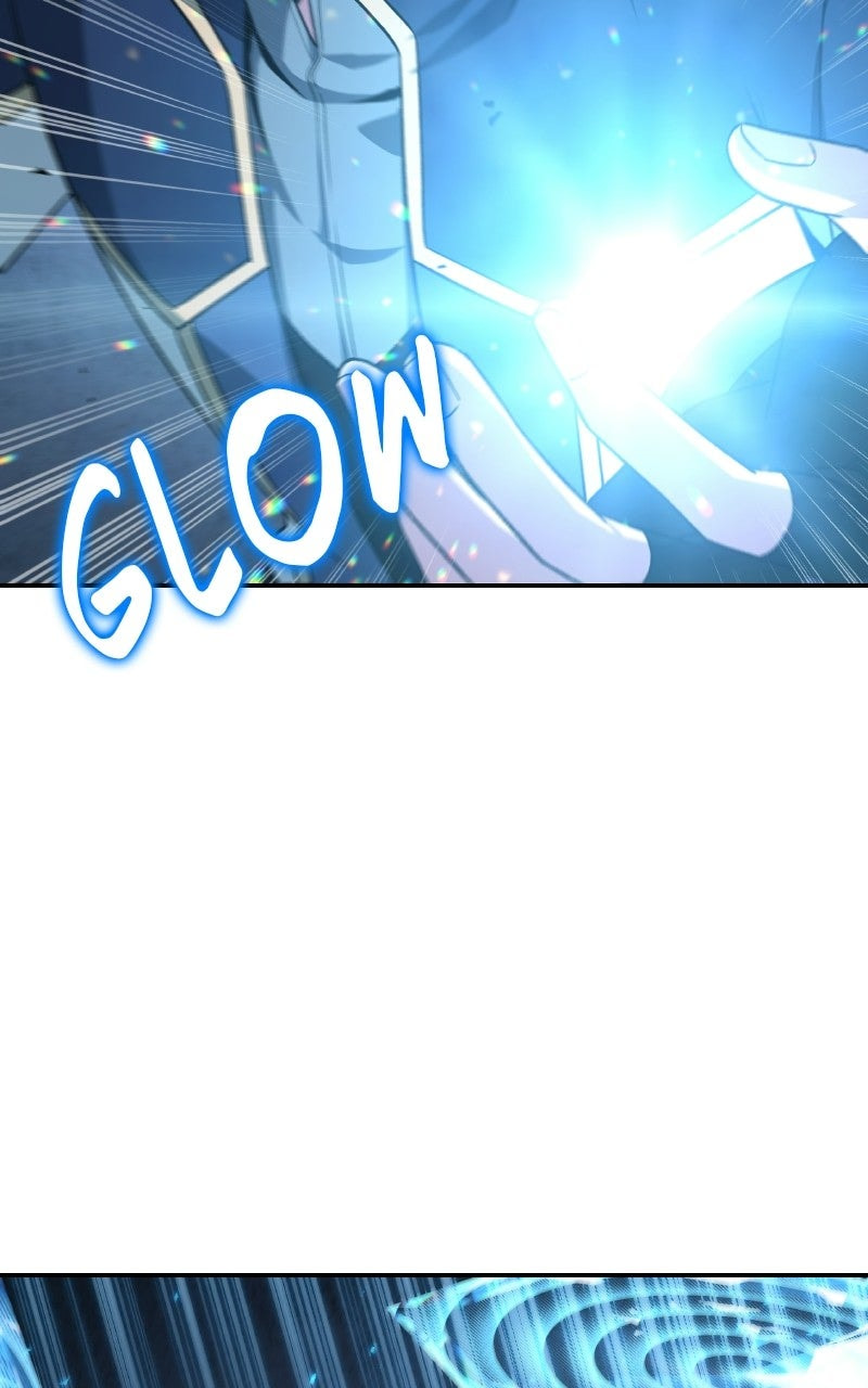 Enter the Other World Reloaded Chapter 137 page 108 - 