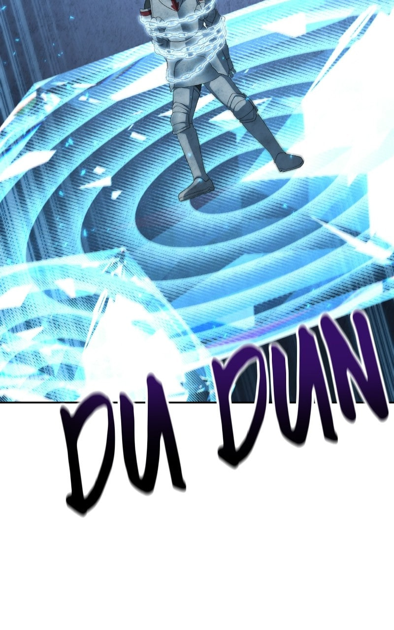 Enter the Other World Reloaded Chapter 137 page 110 - 