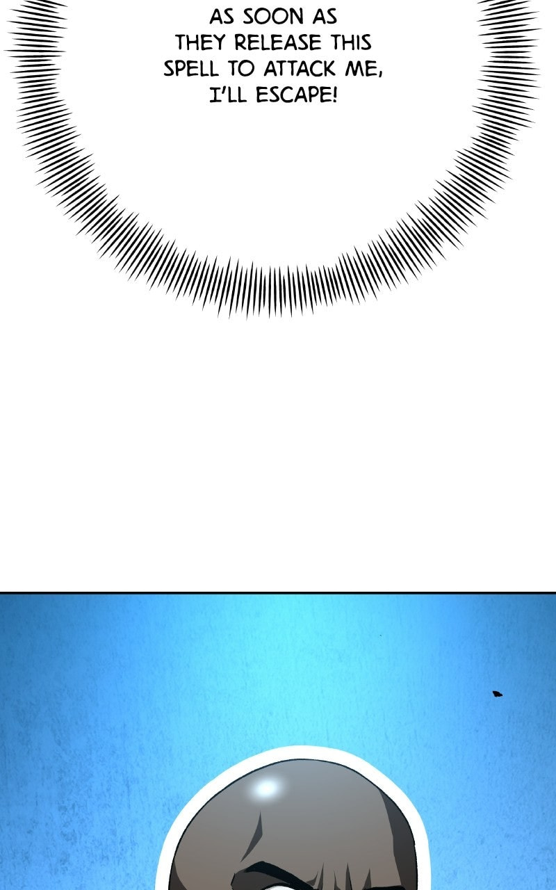 Enter the Other World Reloaded Chapter 137 page 115 - 