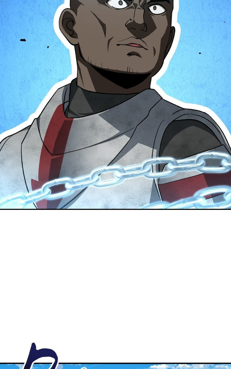 Enter the Other World Reloaded Chapter 137 page 116 - 