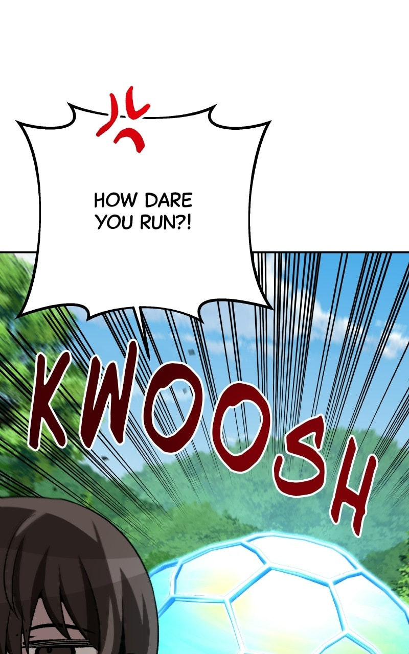 Enter the Other World Reloaded Chapter 137 page 118 - 