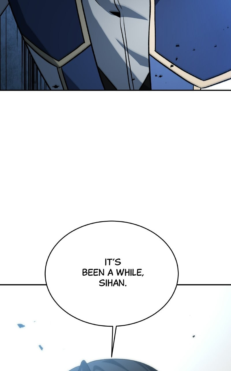 Enter the Other World Reloaded Chapter 137 page 123 - 
