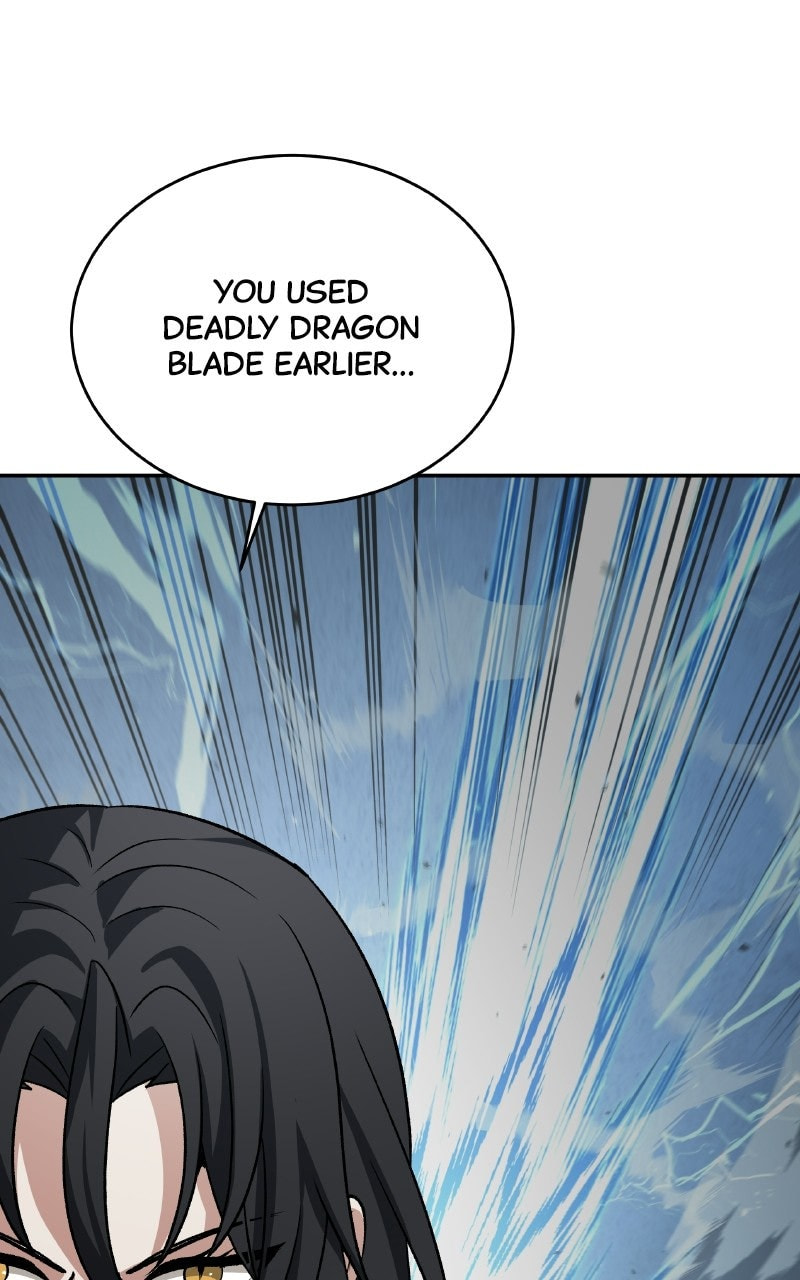 Enter the Other World Reloaded Chapter 137 page 127 - 