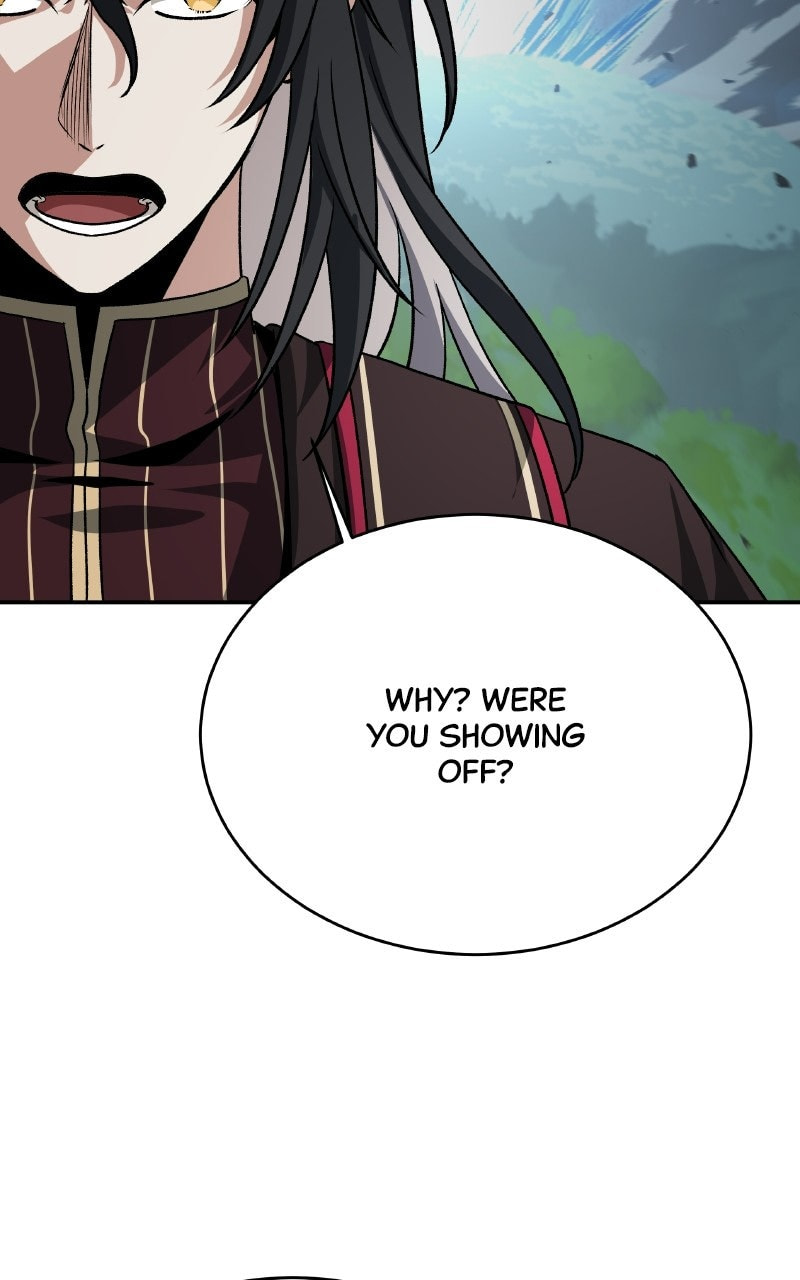 Enter the Other World Reloaded Chapter 137 page 128 - 