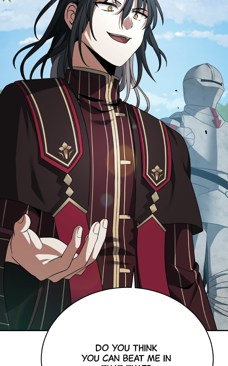 Enter the Other World Reloaded Chapter 137 page 133 - 