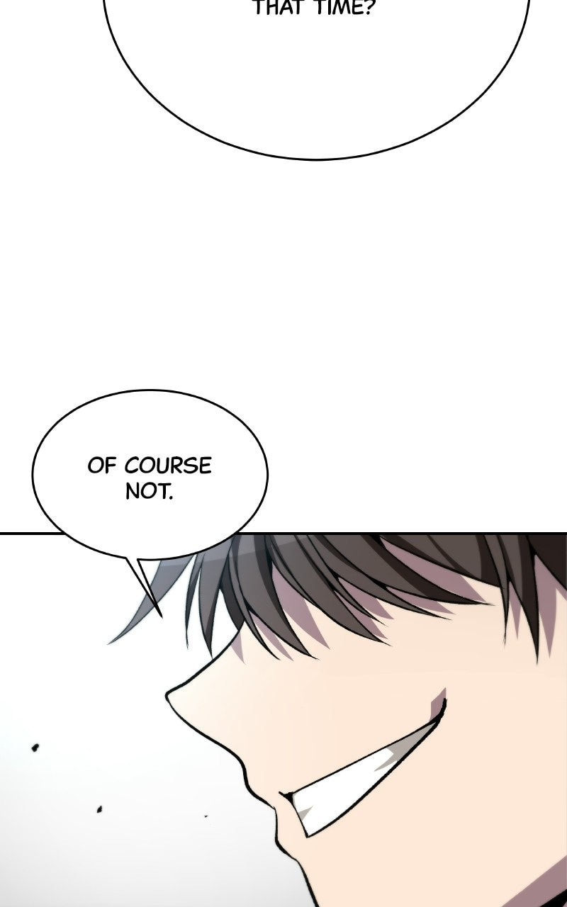 Enter the Other World Reloaded Chapter 137 page 134 - 