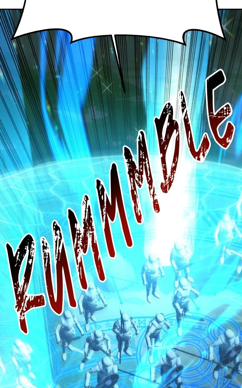 Enter the Other World Reloaded Chapter 137 page 138 - 