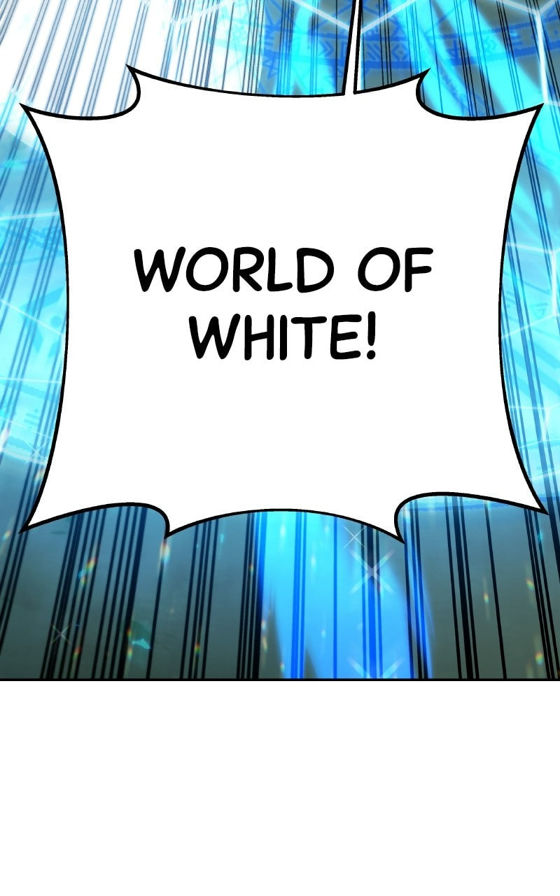 Enter the Other World Reloaded Chapter 137 page 140 - 