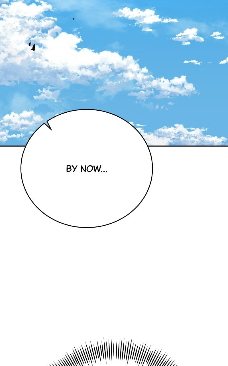 Enter the Other World Reloaded Chapter 137 page 29 - 