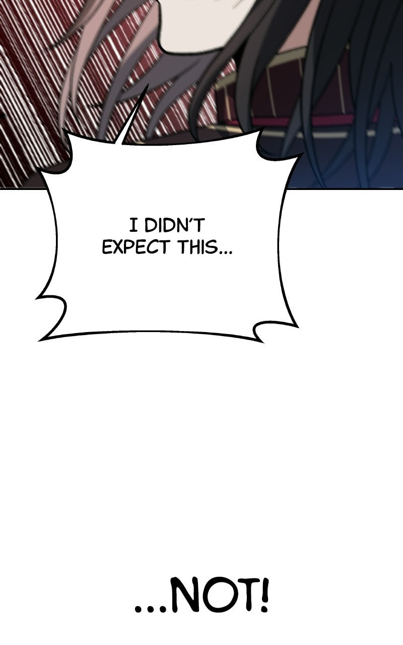 Enter the Other World Reloaded Chapter 137 page 39 - 