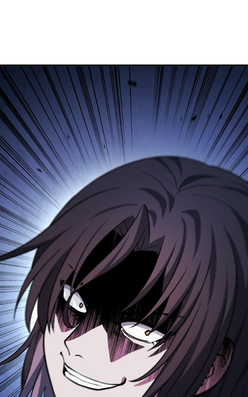 Enter the Other World Reloaded Chapter 137 page 40 - 