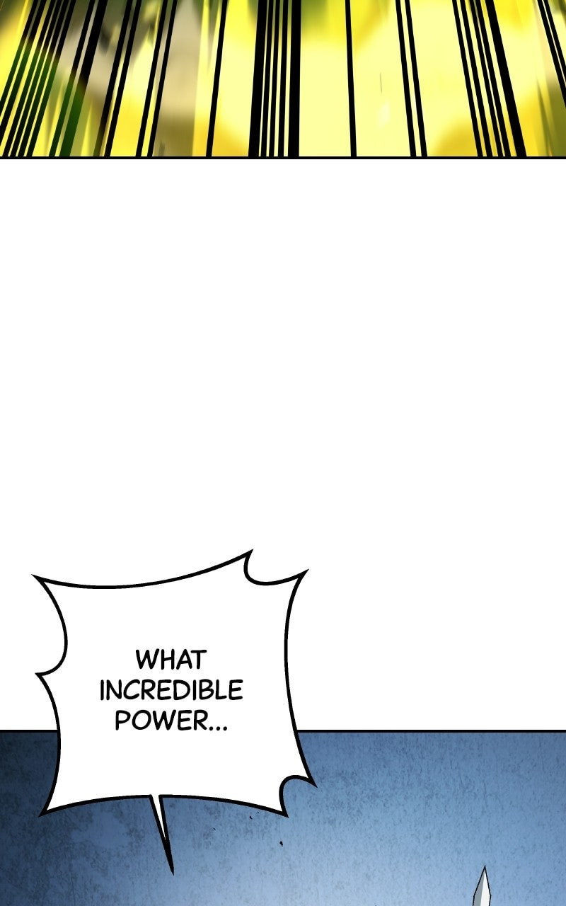 Enter the Other World Reloaded Chapter 137 page 5 - 