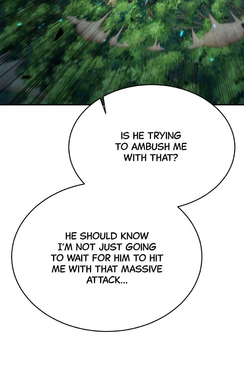 Enter the Other World Reloaded Chapter 137 page 51 - 