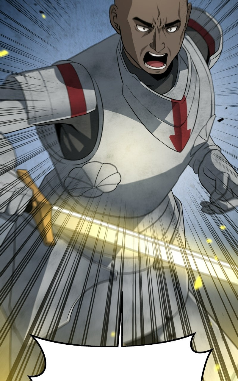 Enter the Other World Reloaded Chapter 137 page 78 - 