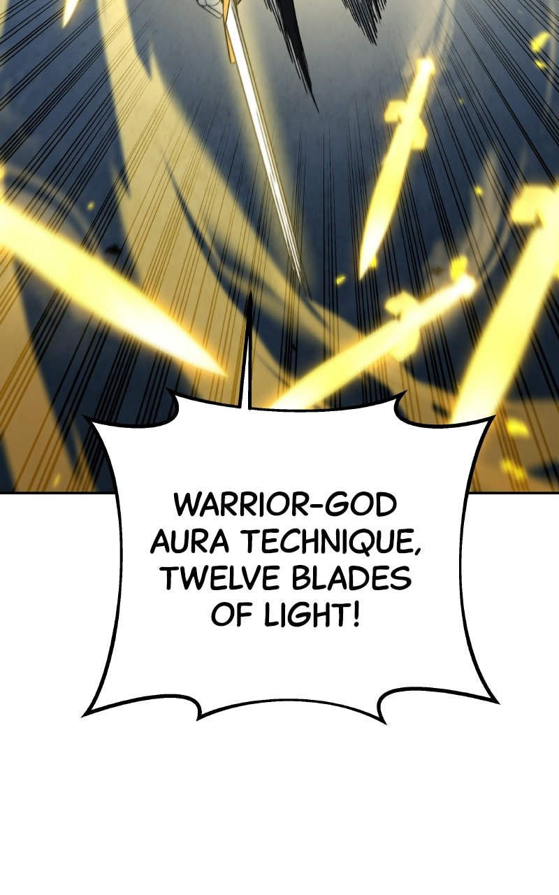 Enter the Other World Reloaded Chapter 137 page 81 - 