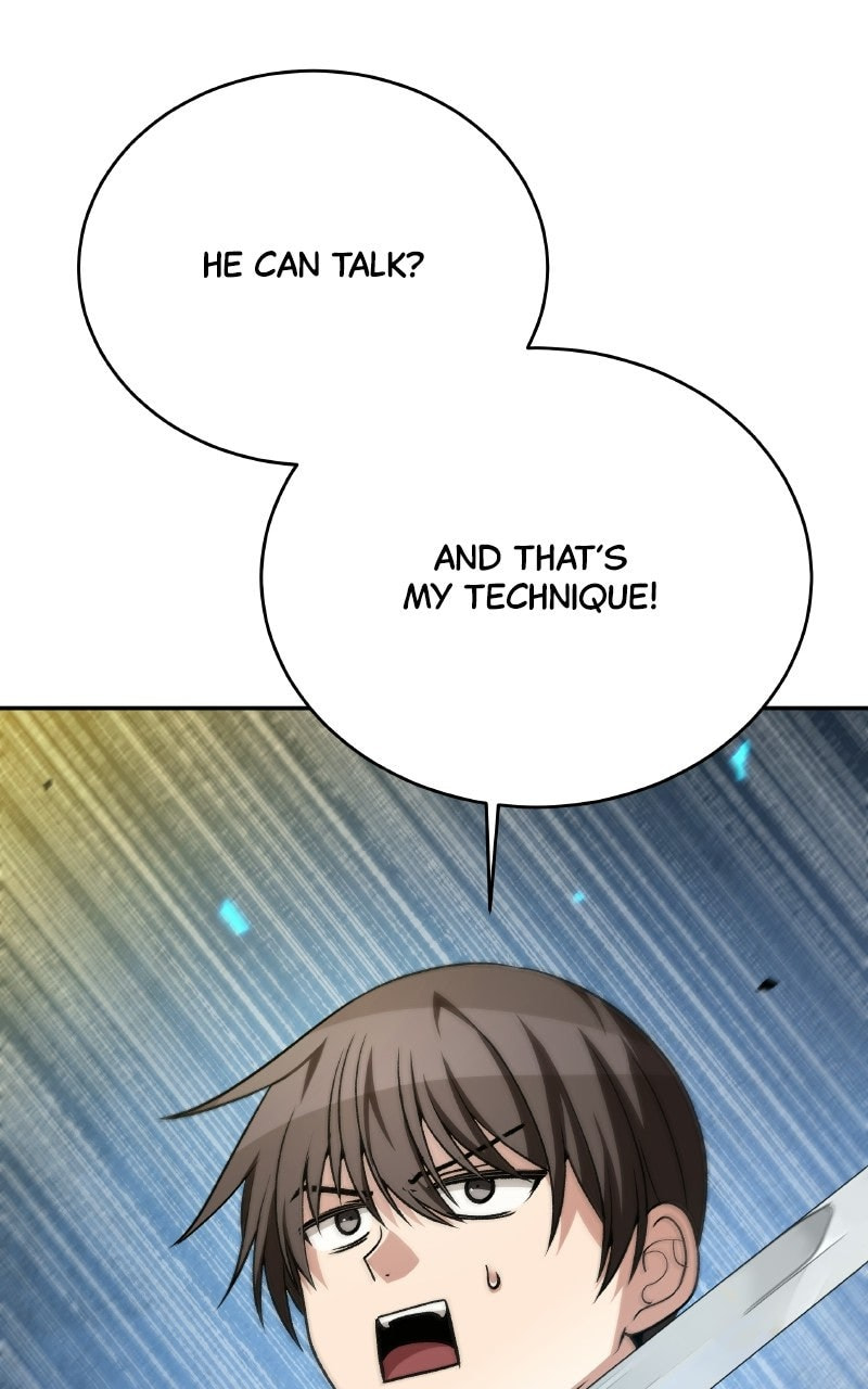 Enter the Other World Reloaded Chapter 137 page 82 - 