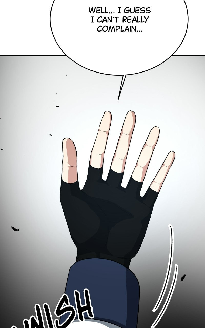 Enter the Other World Reloaded Chapter 137 page 84 - 
