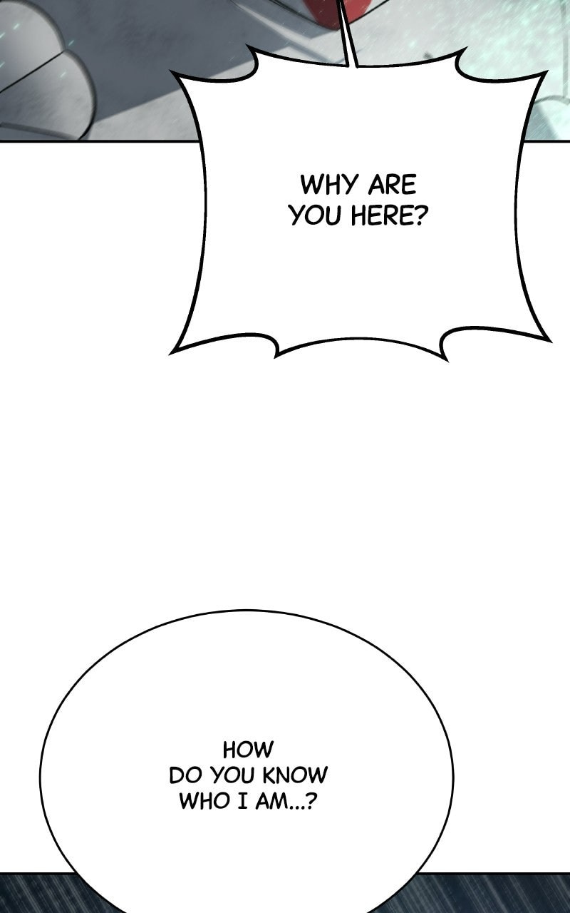 Enter the Other World Reloaded Chapter 137 page 91 - 