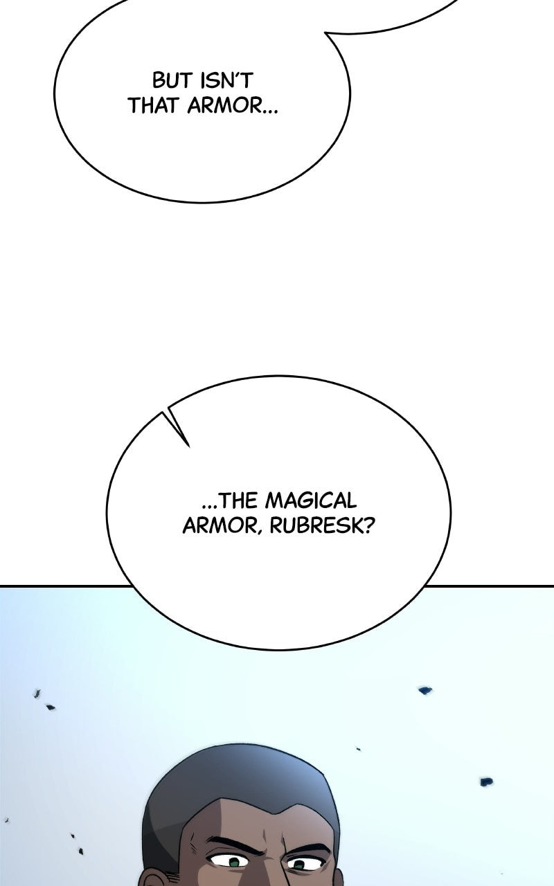 Enter the Other World Reloaded Chapter 138 page 102 - 