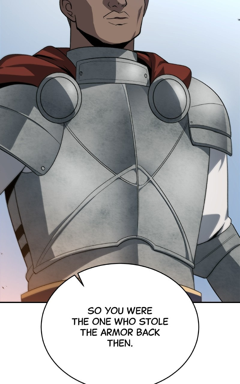 Enter the Other World Reloaded Chapter 138 page 103 - 