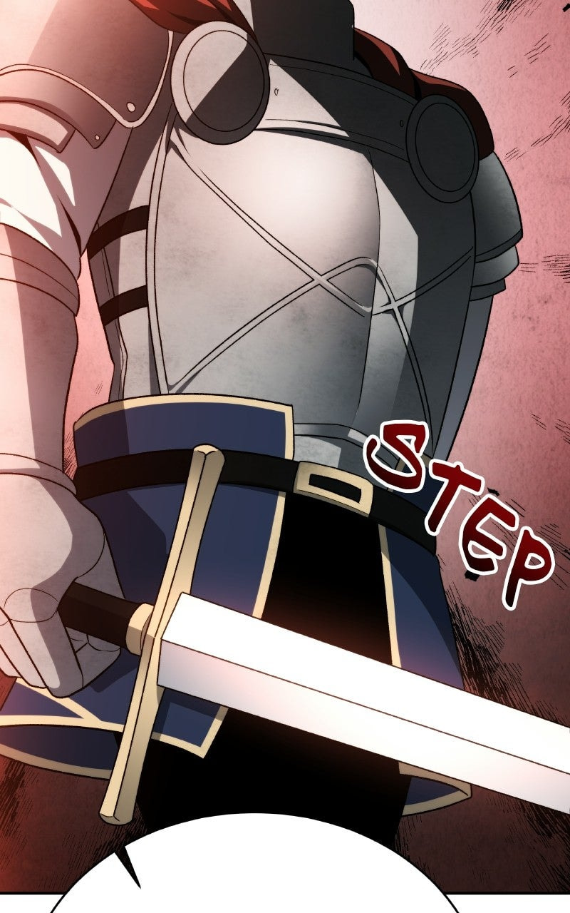 Enter the Other World Reloaded Chapter 138 page 109 - 