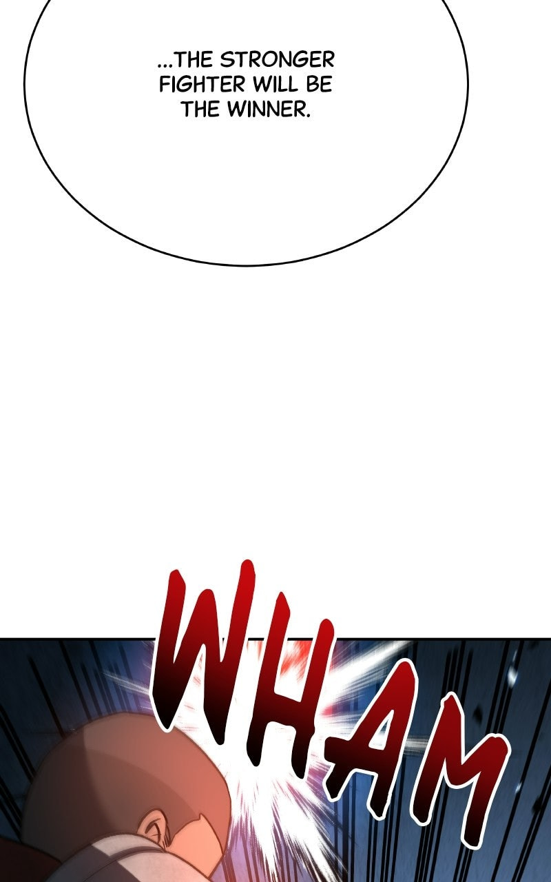 Enter the Other World Reloaded Chapter 138 page 110 - 