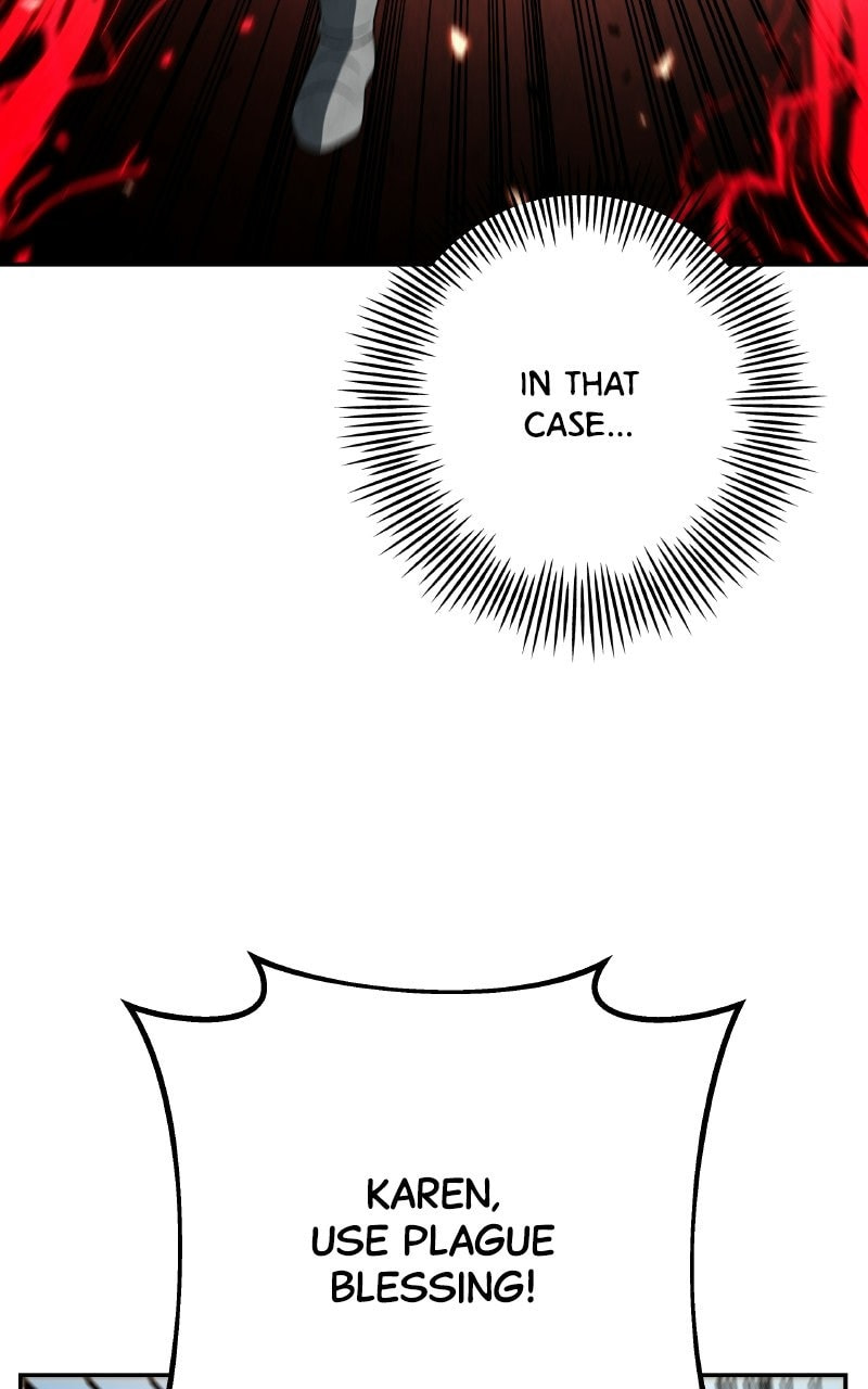 Enter the Other World Reloaded Chapter 138 page 115 - 