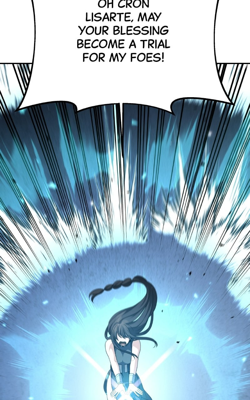 Enter the Other World Reloaded Chapter 138 page 121 - 