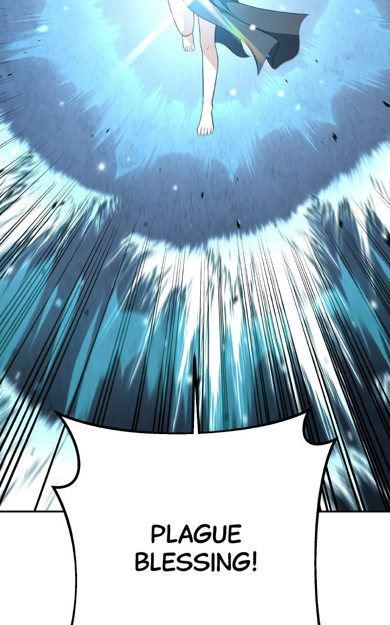 Enter the Other World Reloaded Chapter 138 page 122 - 