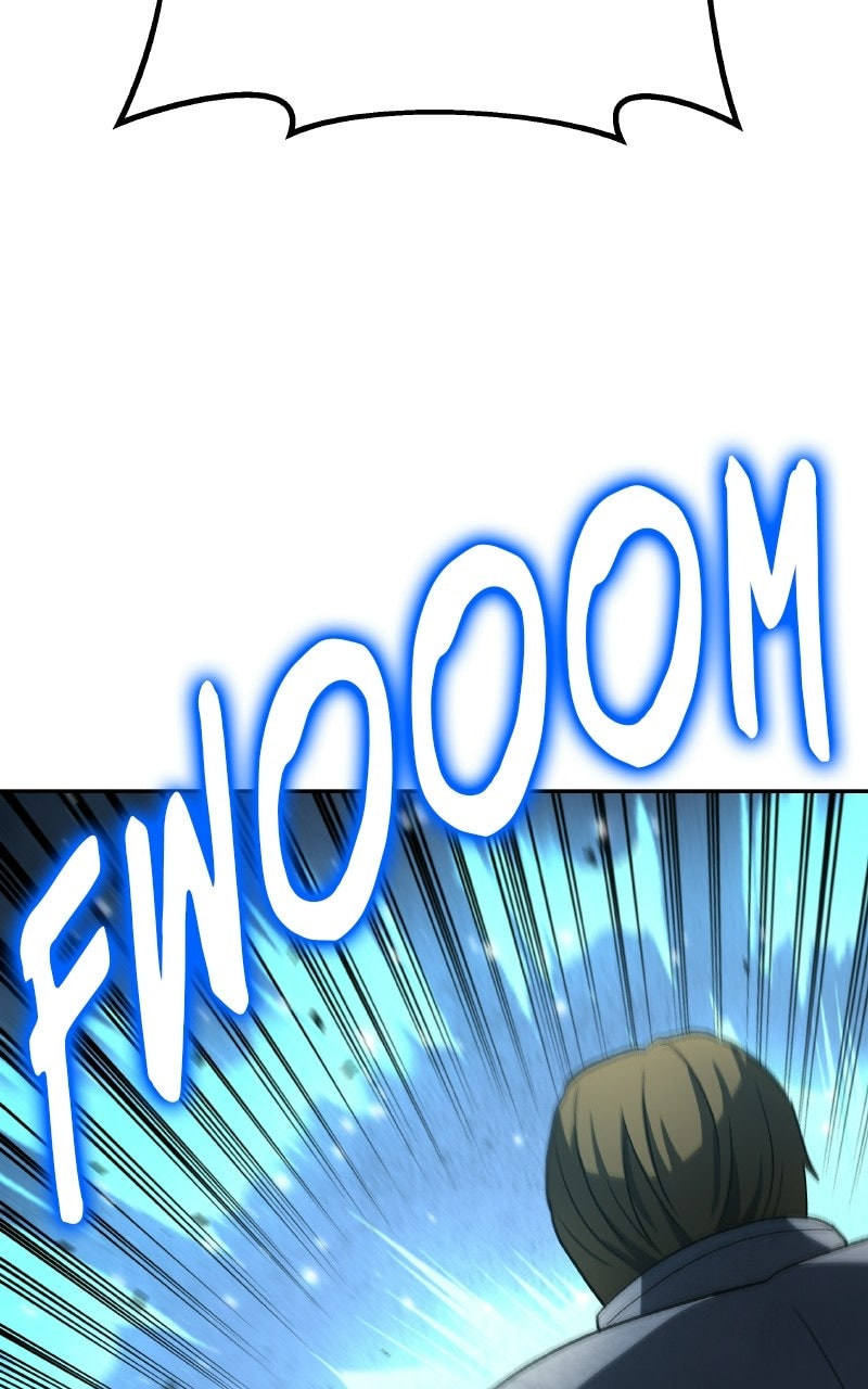Enter the Other World Reloaded Chapter 138 page 123 - 