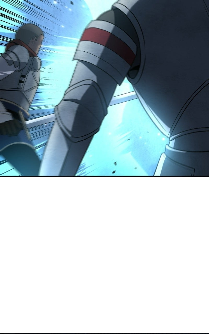 Enter the Other World Reloaded Chapter 138 page 124 - 