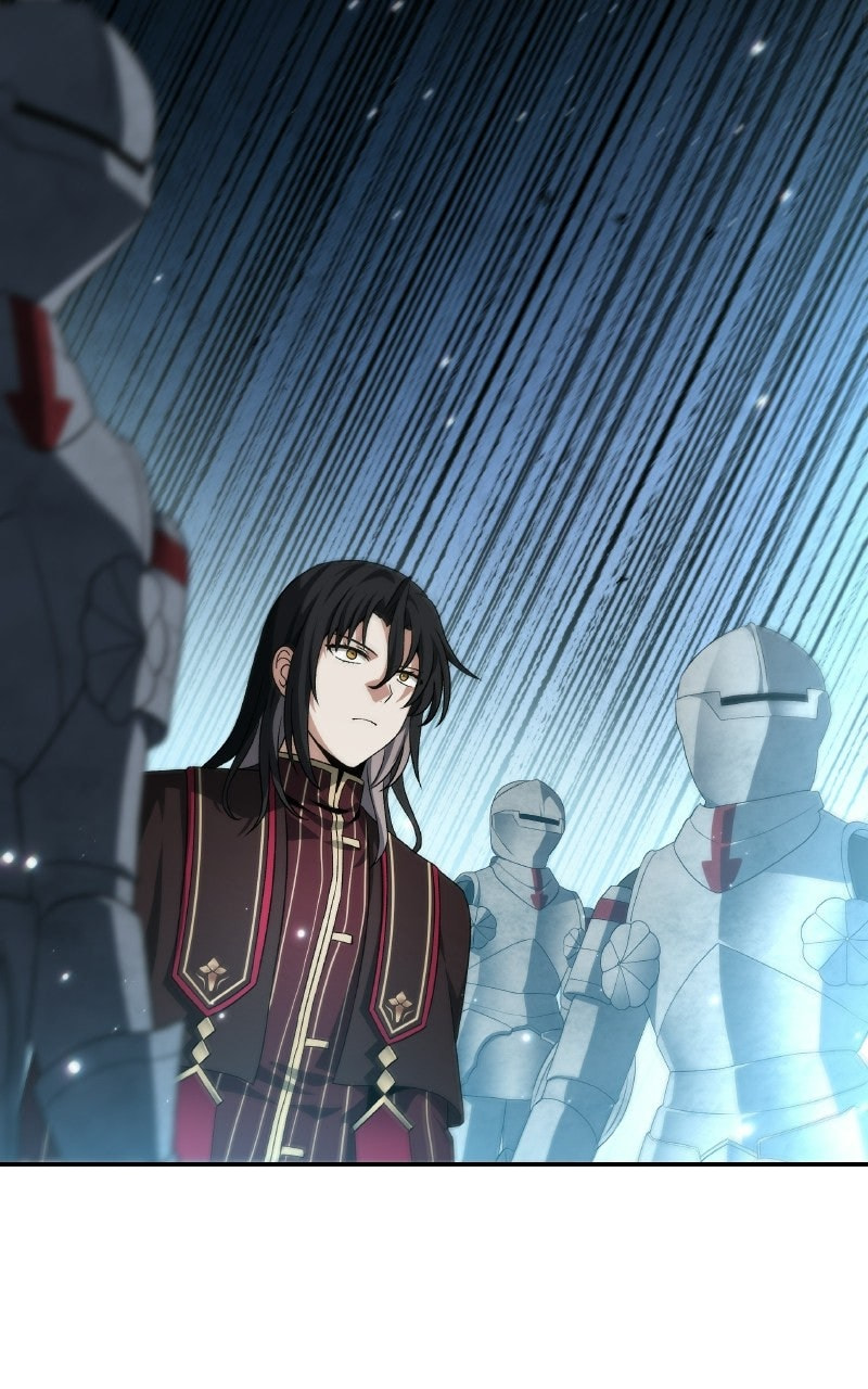 Enter the Other World Reloaded Chapter 138 page 125 - 