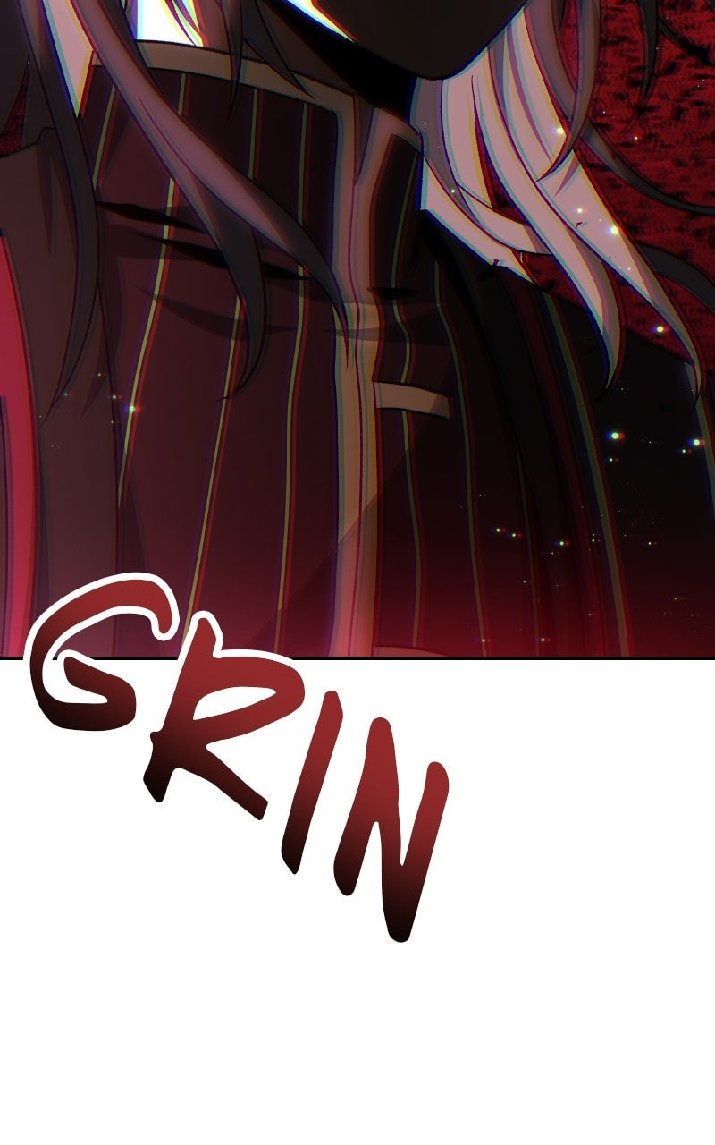 Enter the Other World Reloaded Chapter 138 page 127 - 