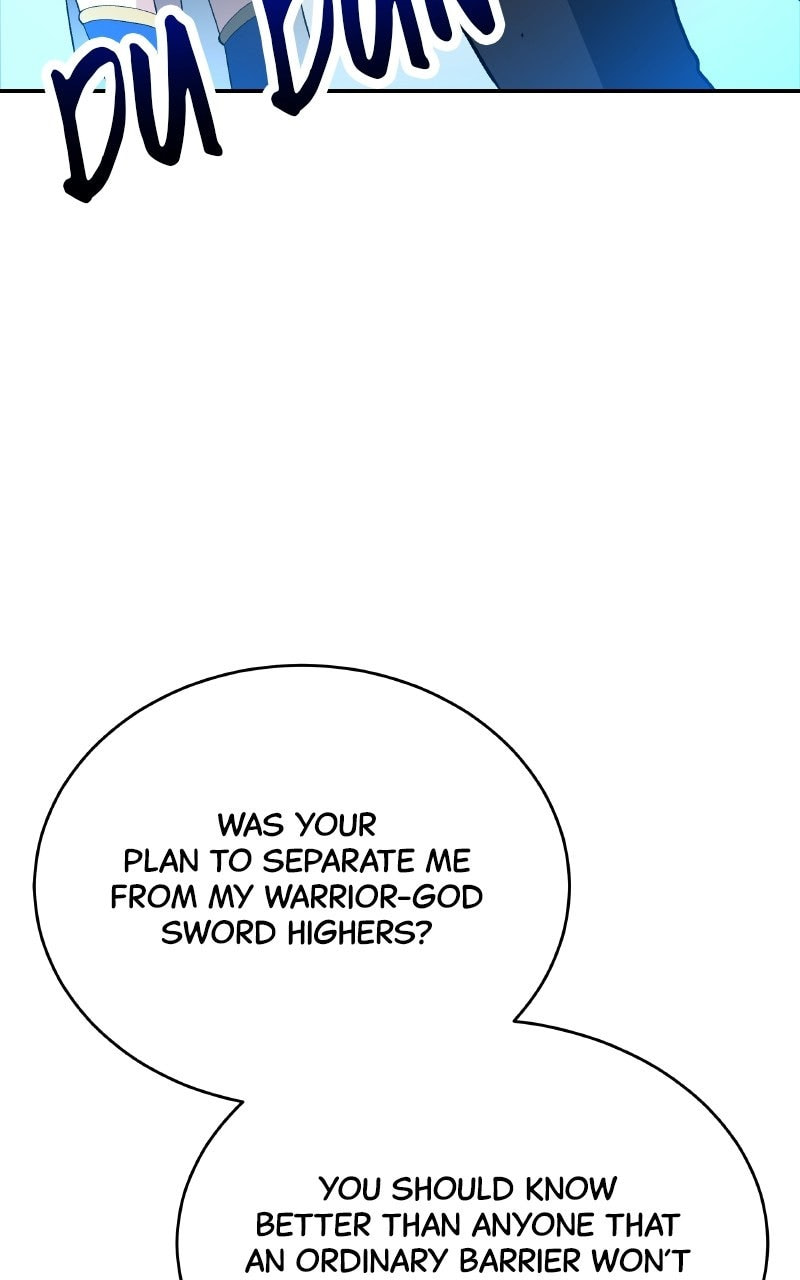 Enter the Other World Reloaded Chapter 138 page 16 - 