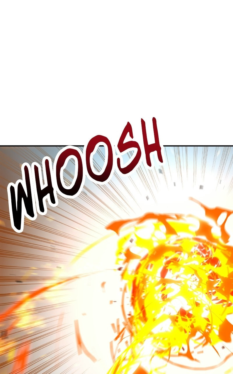 Enter the Other World Reloaded Chapter 138 page 20 - 
