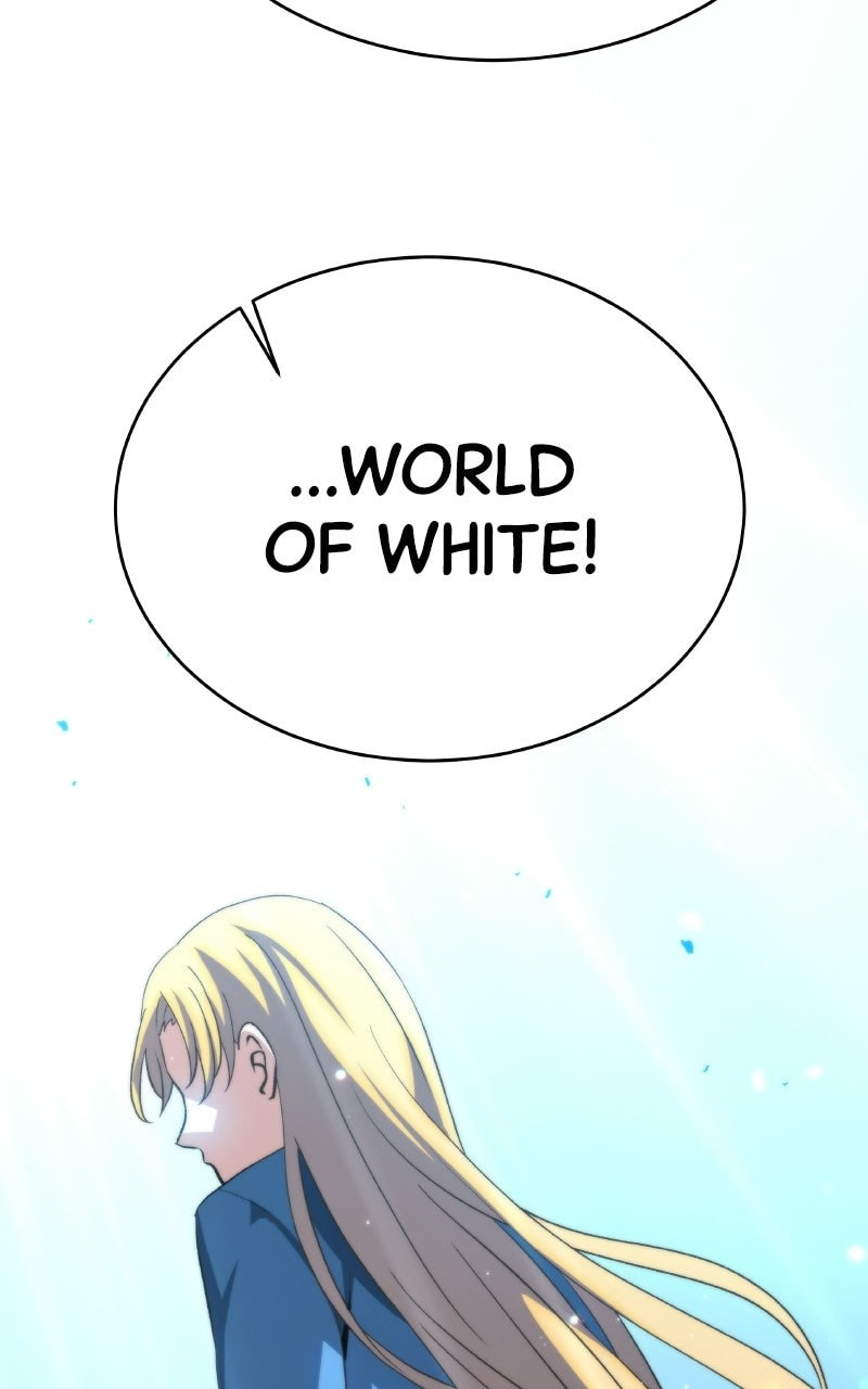 Enter the Other World Reloaded Chapter 138 page 28 - 