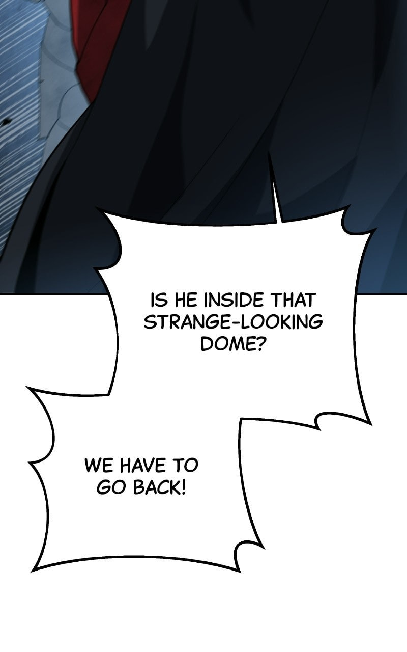 Enter the Other World Reloaded Chapter 138 page 5 - 