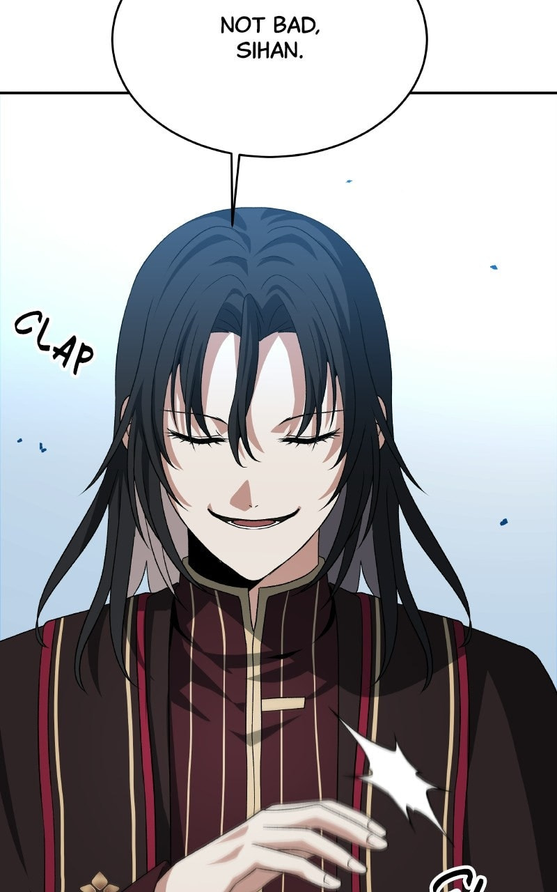 Enter the Other World Reloaded Chapter 138 page 43 - 