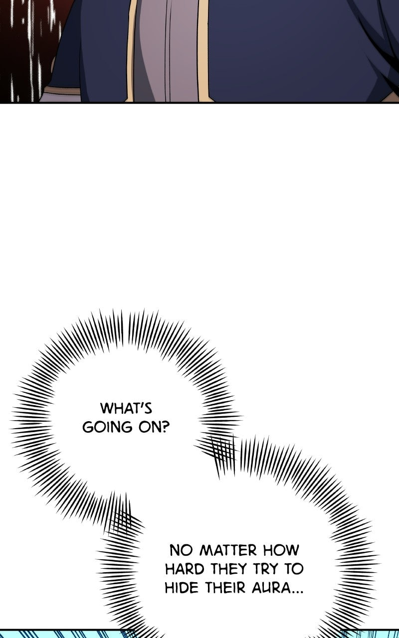 Enter the Other World Reloaded Chapter 138 page 51 - 