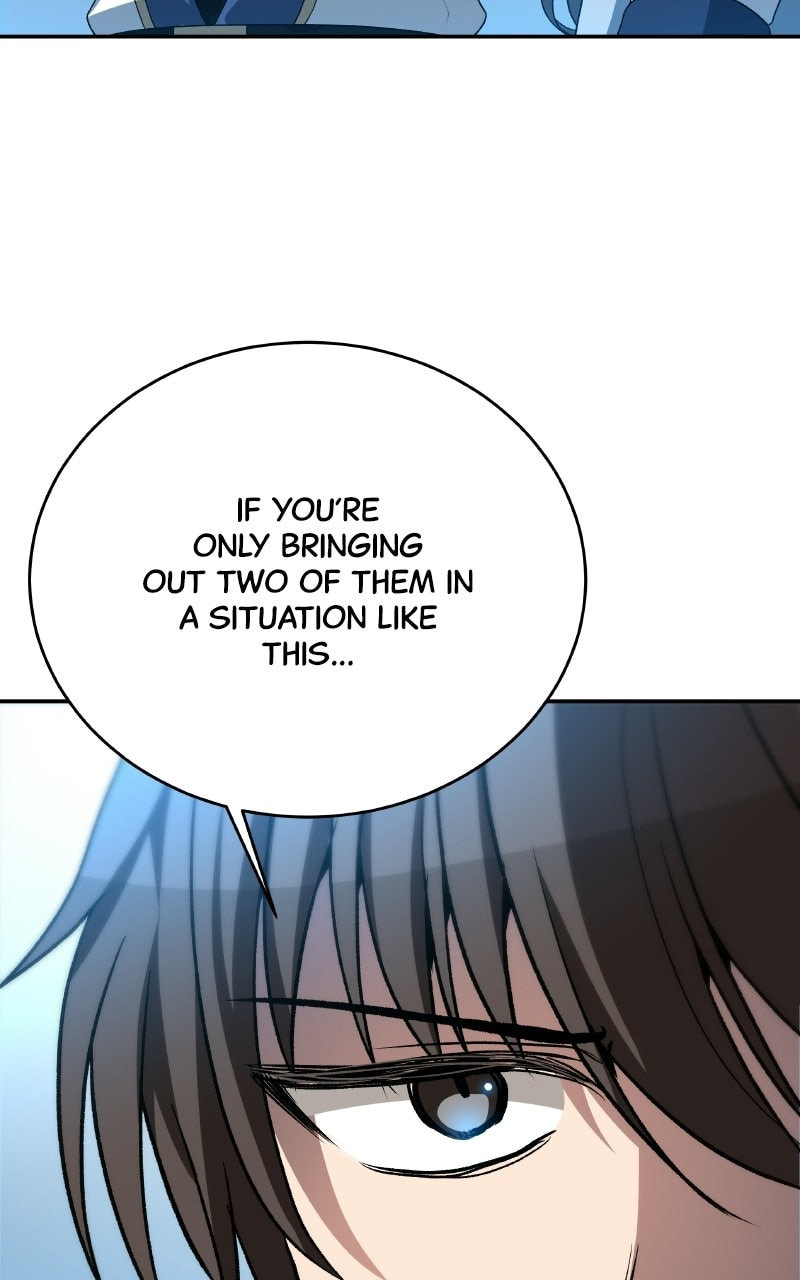 Enter the Other World Reloaded Chapter 138 page 63 - 