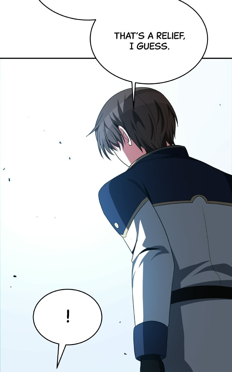 Enter the Other World Reloaded Chapter 138 page 67 - 