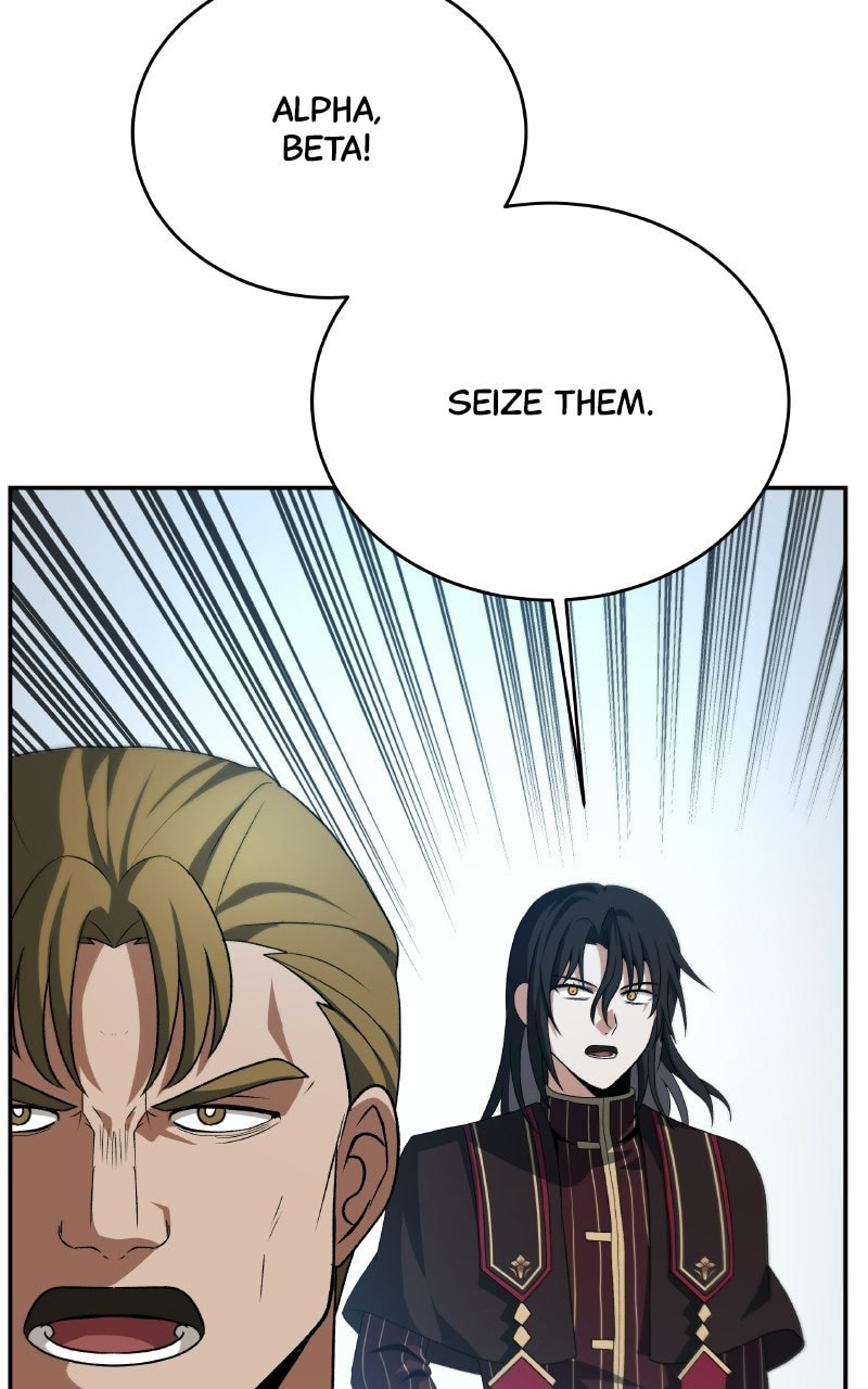 Enter the Other World Reloaded Chapter 138 page 74 - 