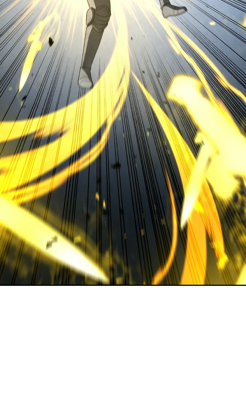 Enter the Other World Reloaded Chapter 138 page 82 - 