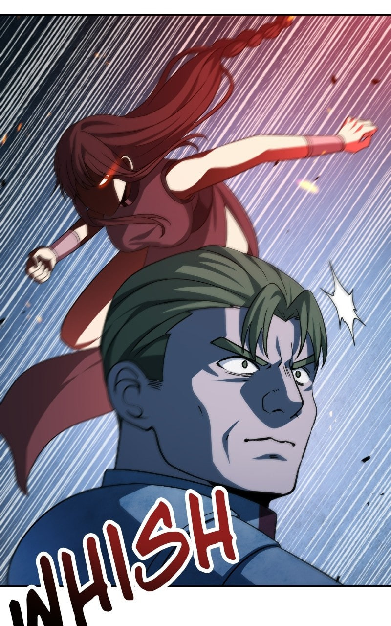 Enter the Other World Reloaded Chapter 138 page 89 - 